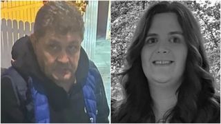 Cine este șoferul rom&acirc;n de TIR implicat &icirc;ntr-un accident &icirc;nfiorător