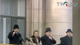 VIDEO 36 de ani de la fuga lui Ceaușescu: Amintiri dureroase și lupta pentru pedepsirea propagandei comuniste