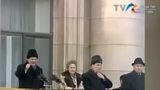 VIDEO 36 de ani de la fuga lui Ceaușescu: Amintiri dureroase și lupta pentru pedepsirea propagandei comuniste