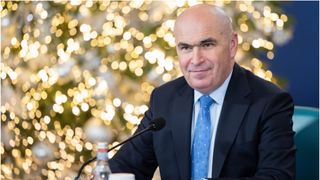 Guvernul adoptă azi noile măsuri de austeritate pentru anul 2026