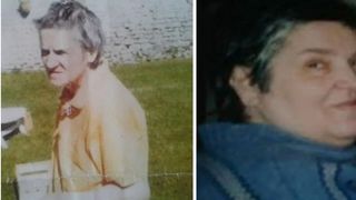 Strigătul disperat al unui frate &icirc;n prag de Crăciun! Oferă 100.000 de euro ca să-și găsească sora dispărută &icirc;n urmă cu 15 ani: &bdquo;A fost torturată&rdquo;