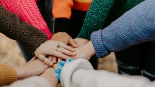 (P) Strategii simple și eficiente de motivare pentru echipe (mai ales pentru companii mici și medii