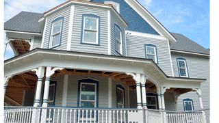 (P) Echipamente esențiale pentru &icirc;ntreținerea eficientă a locuinței