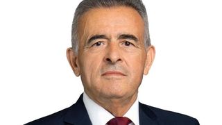 A &icirc;ncetat din viață Aurel Bondrescu, fost primar al comunei Dobrun. Unde și c&acirc;nd va fi &icirc;nmorm&acirc;ntat