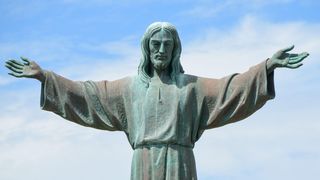 Care a fost, de fapt, numele real al lui Iisus Hristos? Ce spun istoria și Biblia