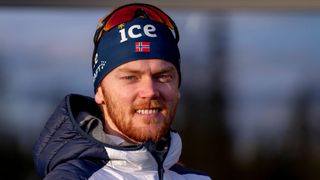 Sivert Guttorm Bakken