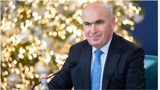 Premierul Bolojan a anunțat ce &icirc;i așteaptă pe rom&acirc;ni &icirc;n 2026. "Statul cheltuiește mai puțin"