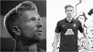 Vacanță transformată &icirc;n tragedie! Fostul fotbalist Sebastian Hertner a murit &icirc;ntr-un accident de telescaun. Mai mulți turiști au rămas blocați ore &icirc;ntregi