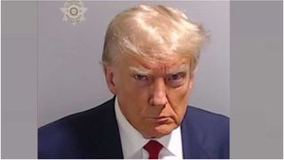 Acuzaţii grave &icirc;mpotriva lui Donald Trump după dezvăluirile din "dosarele Epstein&rdquo;