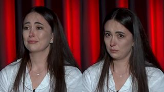 &bdquo;Soțul m-a lăsat invalidă, m-a amenințat cu moartea și m-a &icirc;nșelat cu cea mai bună prietenă&rdquo; Veronica a fost victima unui accident &icirc;nfiorător, produs chiar de fostul soț! La ani distanță, cea mai mare durere s-a transformat &icirc;n cea mai mare fericire