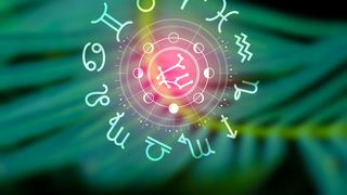 Horoscop pentru 25, 26 și 27 decembrie 2025