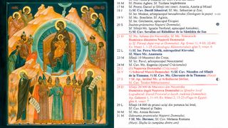 Tradiții pentru a doua zi de Crăciun: Ce sărbătoare este &icirc;n Calendarul ortodox pe 26 decembrie 2025?