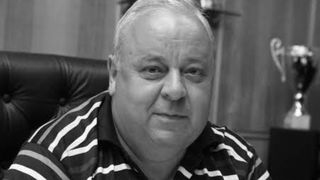 A murit cunoscutul om de afaceri gălățean, Corneliu Istrate