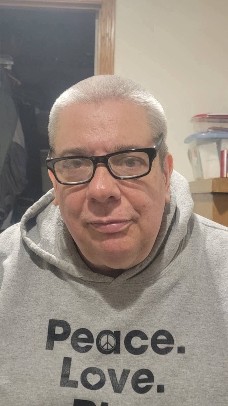 El este bărbatul ucis de influenceriță 