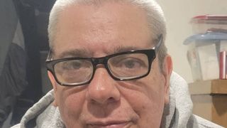 El este bărbatul ucis de influenceriță 