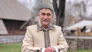 A murit artistul de muzică populară Ion Drăgan. Interpretul s-a stins din viață chiar &icirc;n ziua de Crăciun