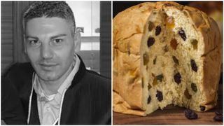 Tragedie de Crăciun &icirc;n Italia