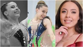 Campioana care s-a stins din viață la 18 ani, chiar de Crăciun