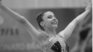 Isabelle Marciniak a murit