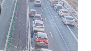 Carambol &icirc;n Olt