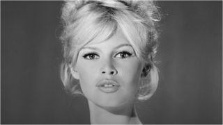 A murit Brigitte Bardot. Celebra actriță franceză s-a stins din viață &icirc;n spital