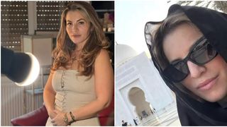 VIDEO &bdquo;Mama a trebuit să dispară&rdquo;. Ucisă de fiică pentru averea de milioane