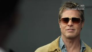 VIDEO Topul celor mai bine plătiți actori &icirc;n 2025