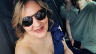 mama si fiica, toxiinfectie alimentara 