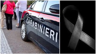 O femeie a murit după ce și-a văzut soacra ucisă de o mașină. Tragediile au avut loc la c&acirc;teva minute, chiar &icirc;n a doua zi de Crăciun