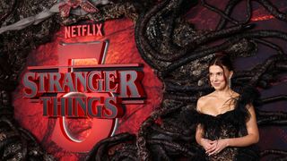 Greșeala gravă făcută de producătorii celui mai așteptat serial de la final de an. Fanii &bdquo;Stranger Things&rdquo; au sărit ca arși!