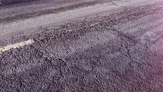 incendiu, barbat carbonizat 