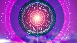 Horoscopul săptăm&acirc;nii