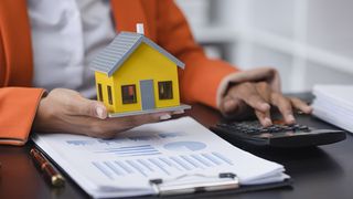 Credea că &icirc;și cunoaște soțul, dar femeia a avut un șoc c&acirc;nd a aflat ce făcea bărbatul fără știrea ei: &bdquo;Nu mi-a spus niciodată&rdquo;