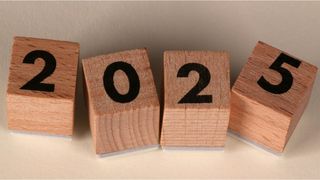 Retrospectiva anului 2025. Sinteza celor mai importante evenimente: Un an de cotitură &icirc;n privința noii ordini mondiale