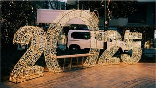 Retrospectiva anului 2025