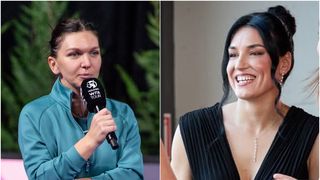 2025 - anul &icirc;n care s-au retras Simona Halep și Cristina Neagu