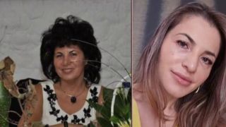 VIDEO &bdquo;Suntem șocați cu toții!&rdquo;. Femeia acuzată că și-a ucis mama pentru avere, prinsă după un plan al procurorilor