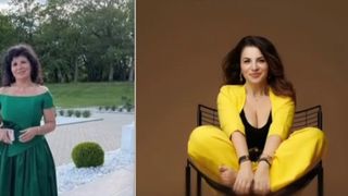 Femeia și-a ucis mama pentru o avere impresionantă