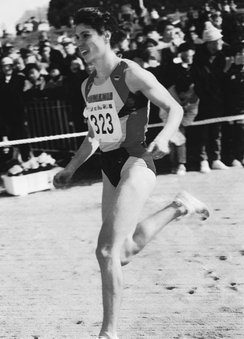 A murit Tudorița Chidu