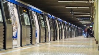 Noi detalii despre femeia care și-a pus capăt zilelor &icirc;n stația Cr&acirc;ngași. Ultimul lucru pe care l-a făcut &icirc;nainte să fie spulberată de metrou: &bdquo;Totul a fost premeditat&rdquo;