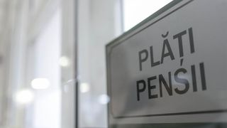 Bani &icirc;n plus pentru pensionari &icirc;n 2026! Ministrul Muncii a făcut anunțul: "Ne putem permite un efort" 