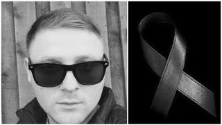 Ies la iveală noi detalii despre moartea lui Alexandru. Ce a făcut t&acirc;nărul &icirc;n Ajunul Crăciunului, &icirc;nainte să &icirc;și dea ultima suflare pe motocicletă