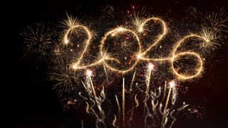 Tradiții de Anul Nou 2026