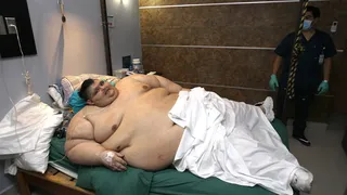 Mexicanul Juan Pedro Franco a murit la 41 de ani