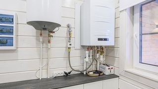 Ce trebuie să faci dacă centrala termică nu primește comanda de la termostat