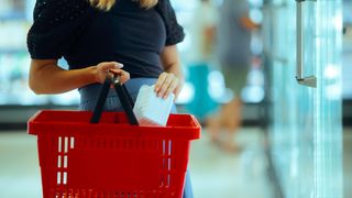 VIDEO Diferențe de preț &icirc;ntre Rom&acirc;nia și alte țări