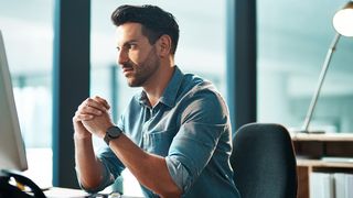 (P) Viitorul publicității Google: Automatizarea și acuratețea datelor &icirc;ntr-o lume fără cookies