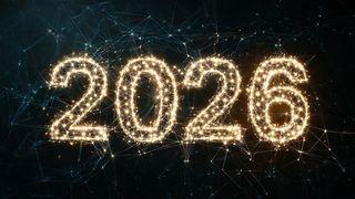 Urări de Anul Nou 2026: Mesaje frumoase cu &bdquo;La mulți ani&rdquo;