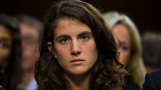 Nepoata președintelui J.F. Kennedy, a murit la doar 35 de ani, răpusă de cancer. "Am adăugat o nouă tragedie familiei noastre și nu pot face nimic să o opresc"