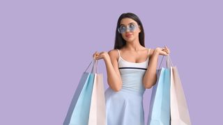 (P) Sfaturi de styling de la FASHION HOUSE: cum să fii chic fără cheltuieli mari? 